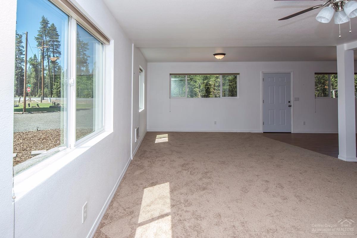 Tall Pines - Residential