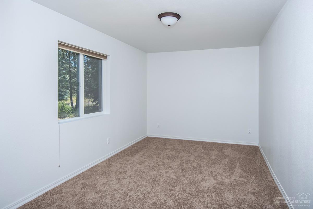 Tall Pines - Residential