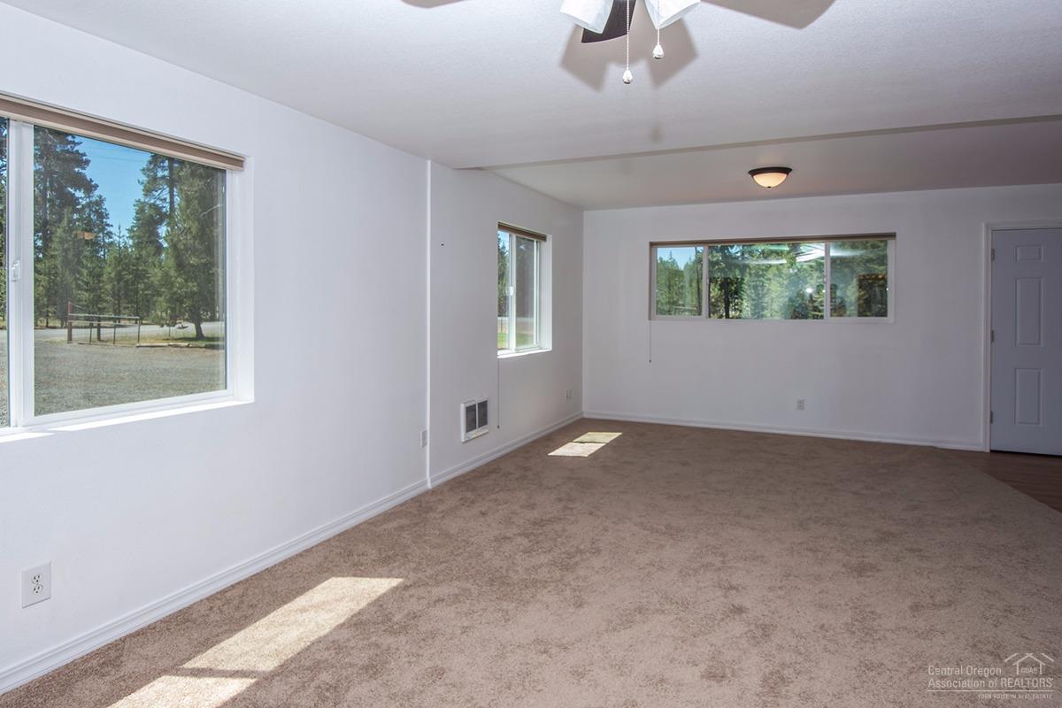 Tall Pines - Residential