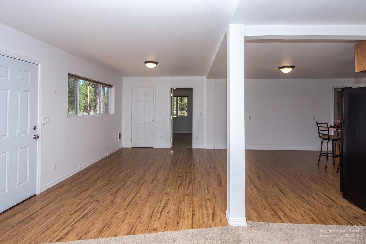 Tall Pines - Residential