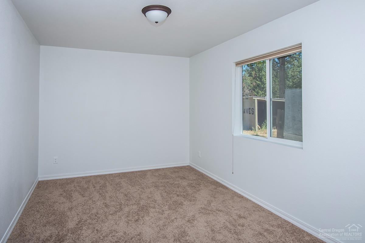 Tall Pines - Residential