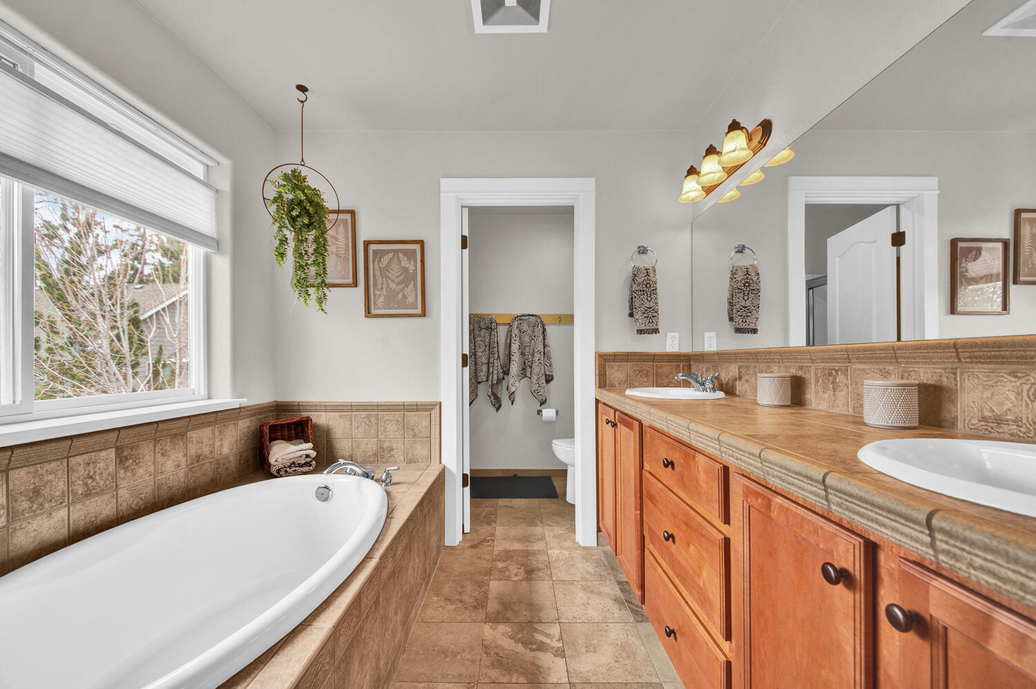 Westbrook Meadows - Residential