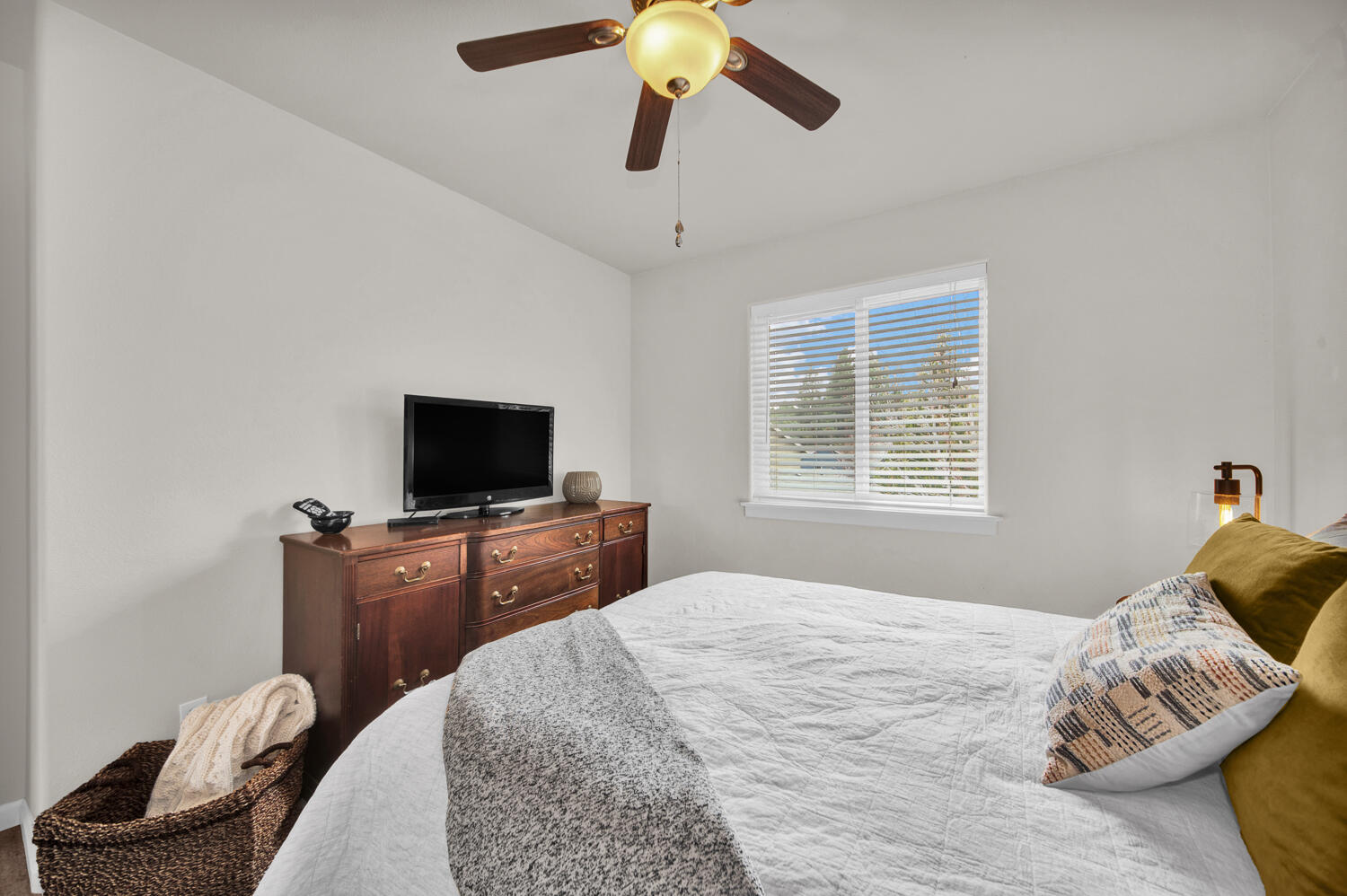 Westbrook Meadows - Residential