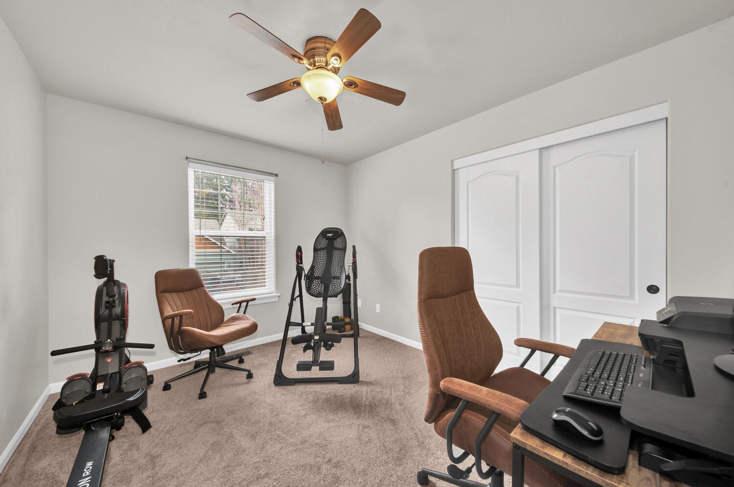 Westbrook Meadows - Residential