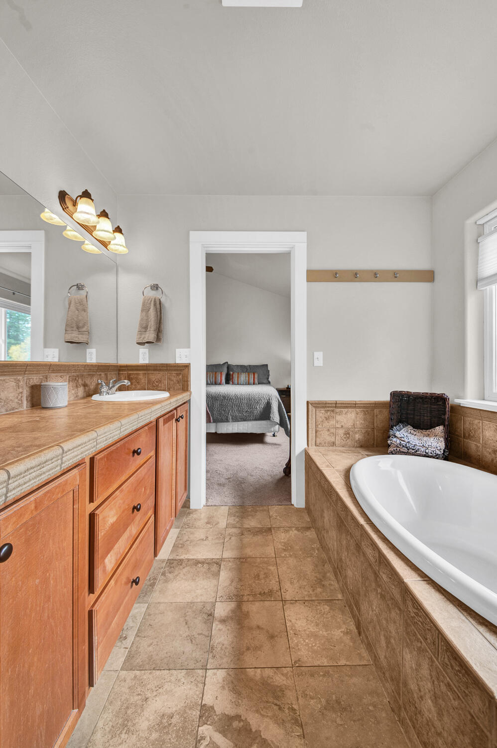 Westbrook Meadows - Residential