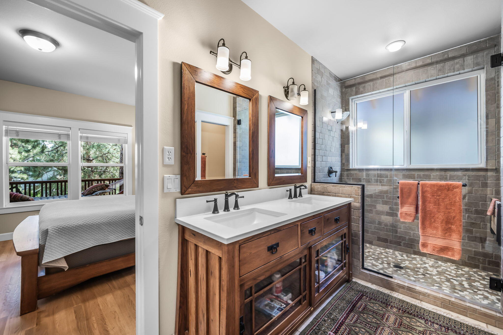 Miller Heights - Residential