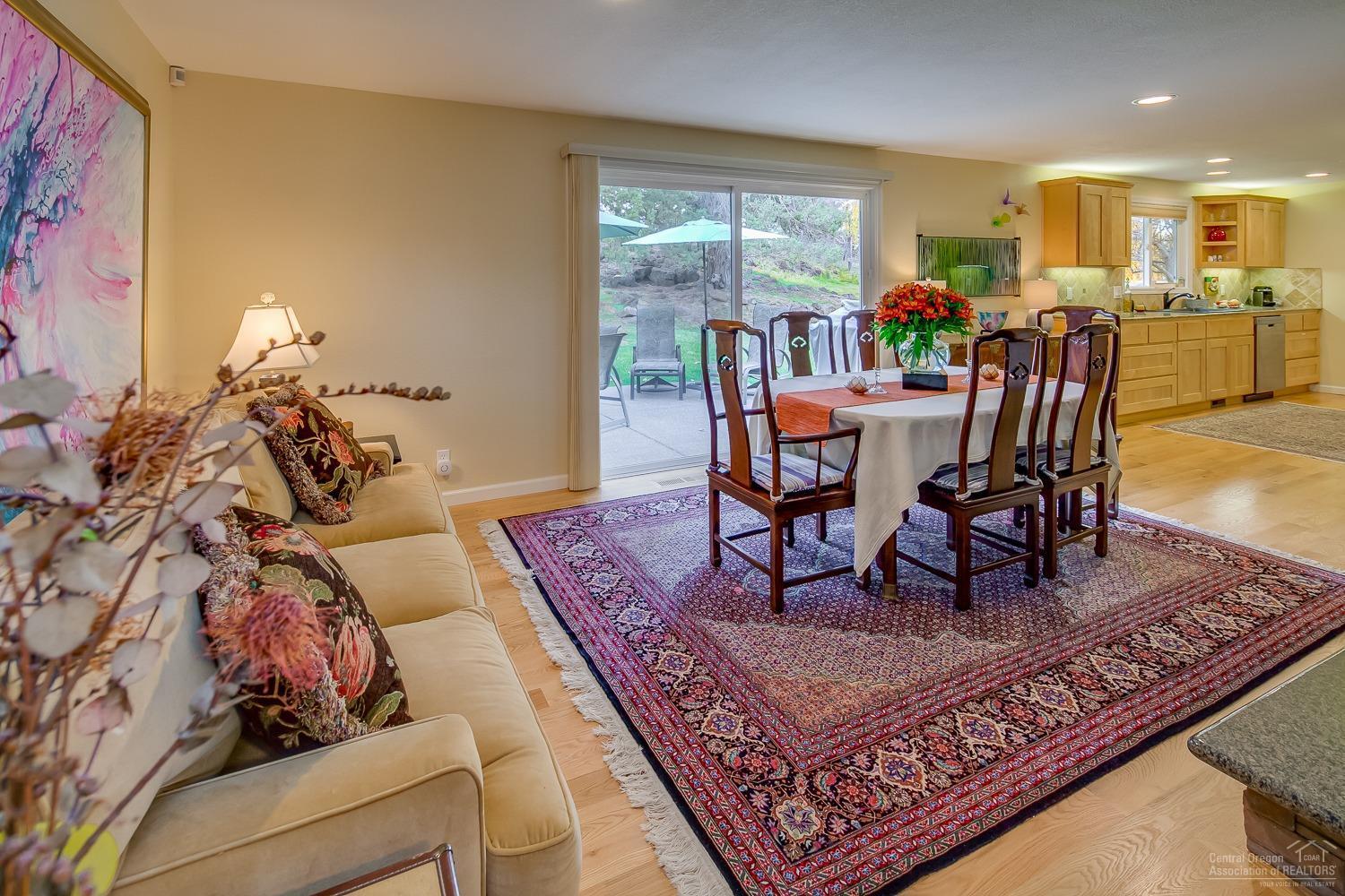 Wallace Acres - Residential