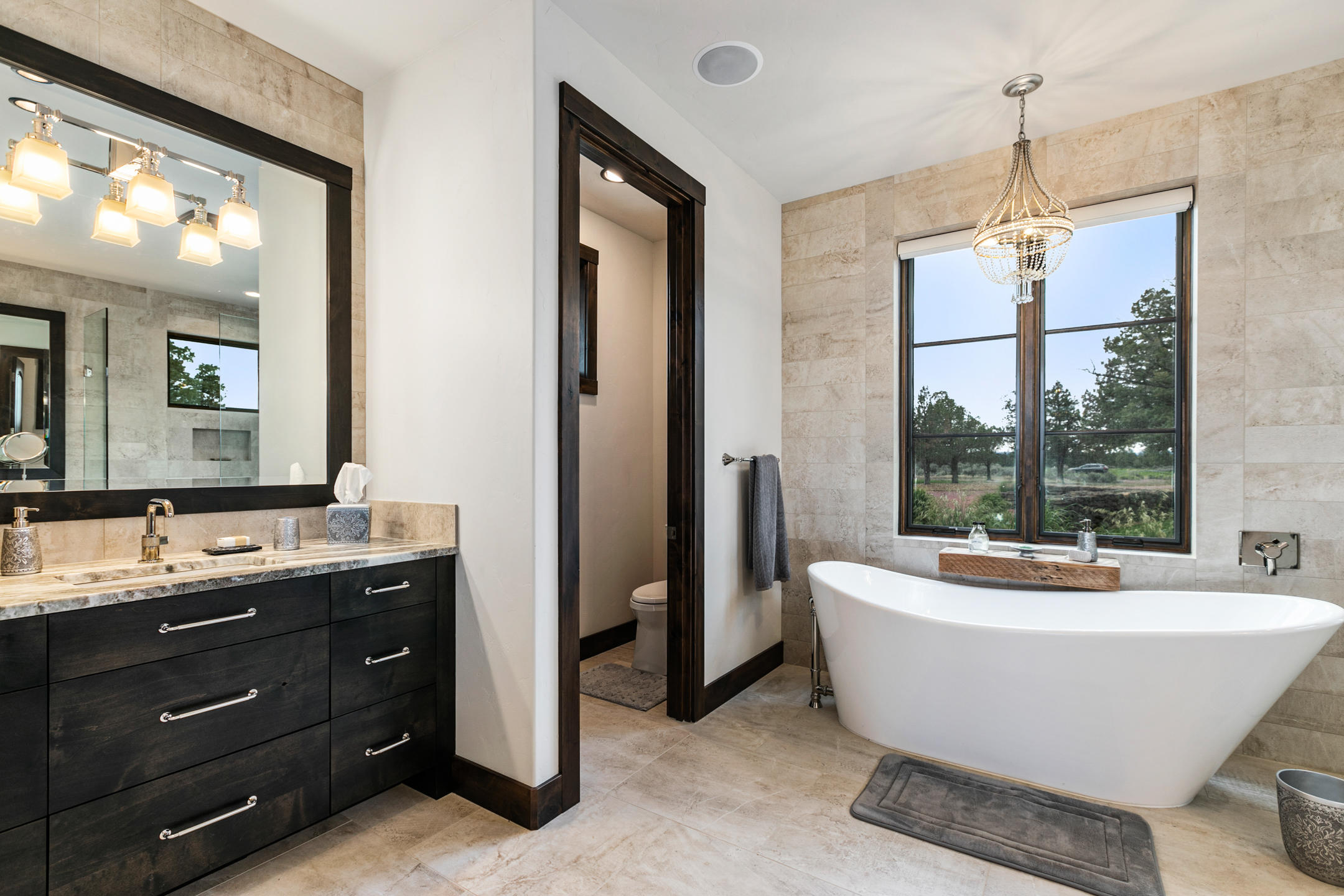 Ranch at the Canyons - Residential