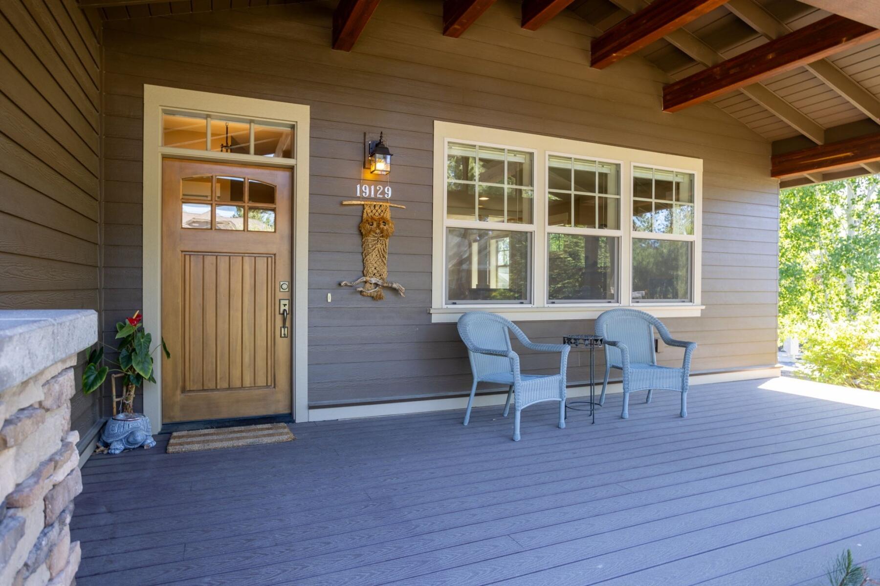 Renaissance@Shevlin - Residential
