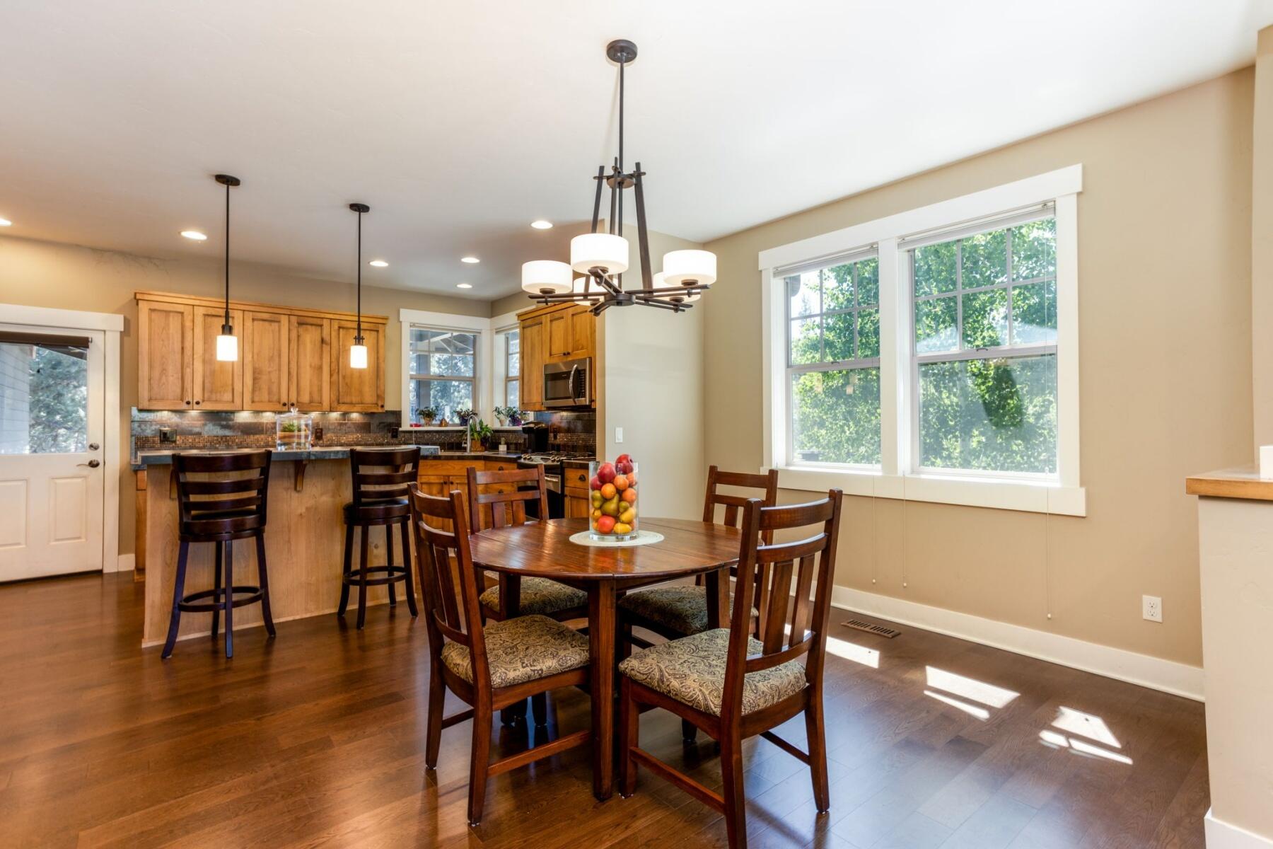 Renaissance@Shevlin - Residential