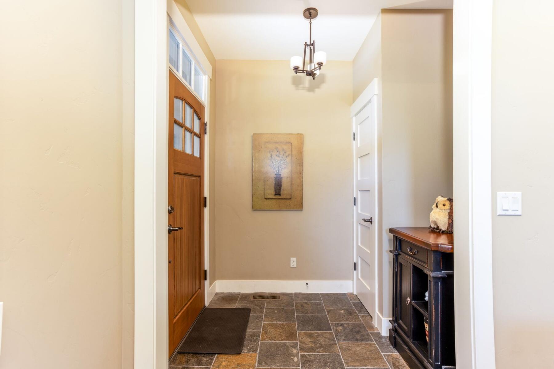 Renaissance@Shevlin - Residential