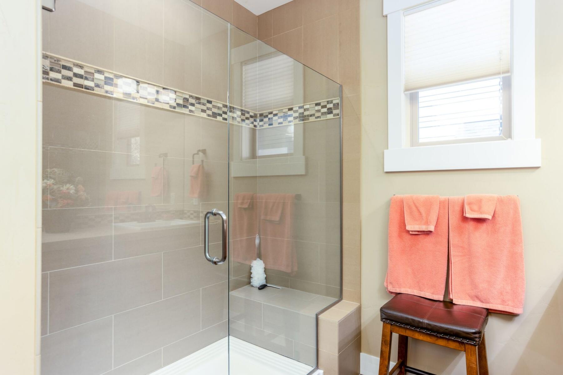 Renaissance@Shevlin - Residential
