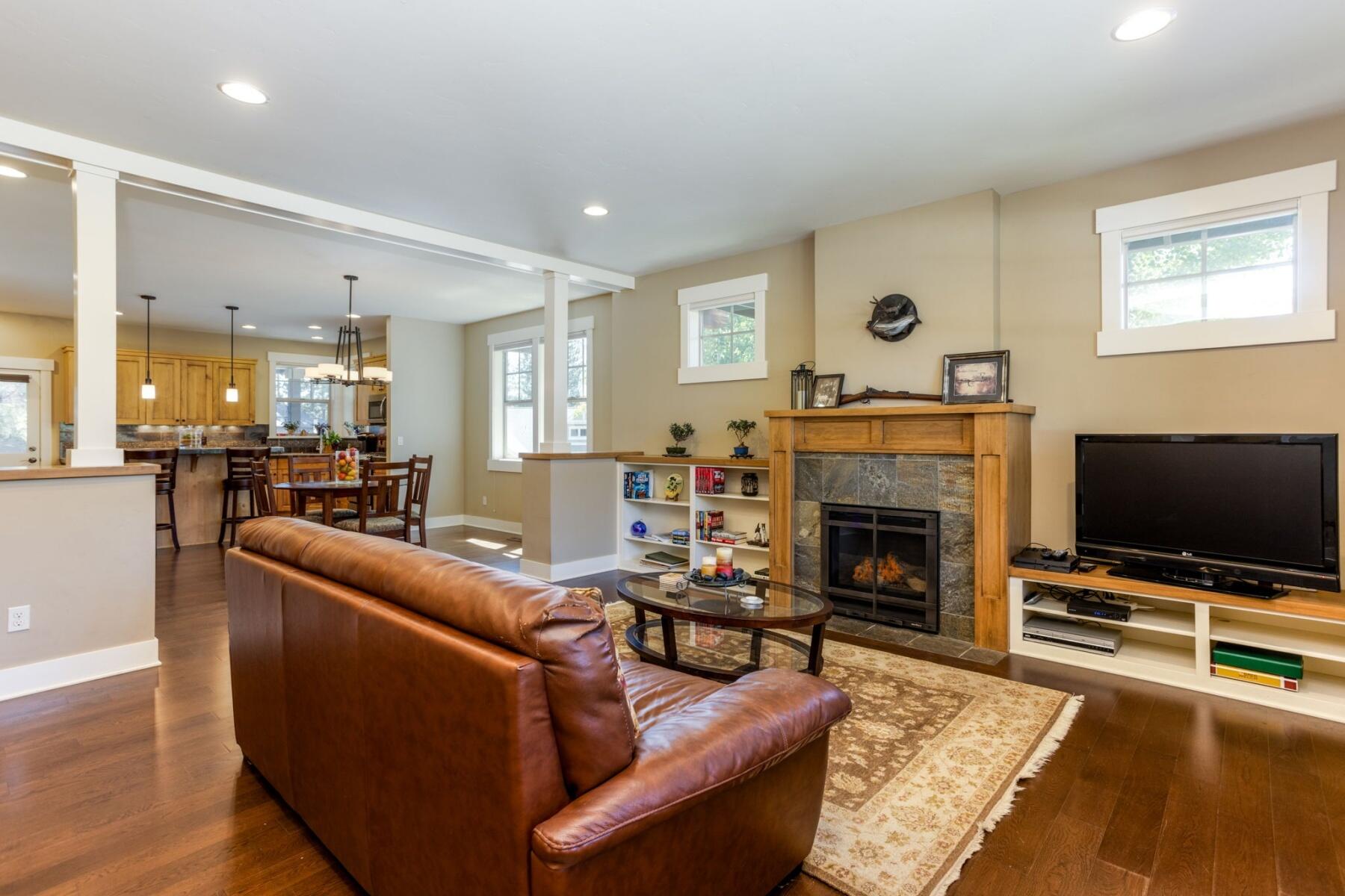 Renaissance@Shevlin - Residential