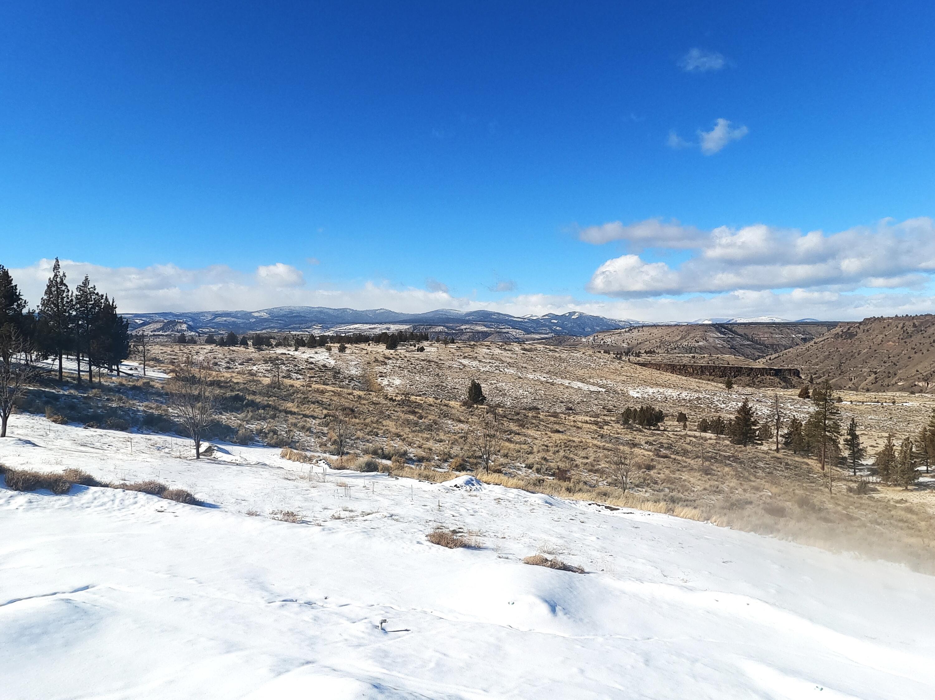 3 Rivers Rec - Land