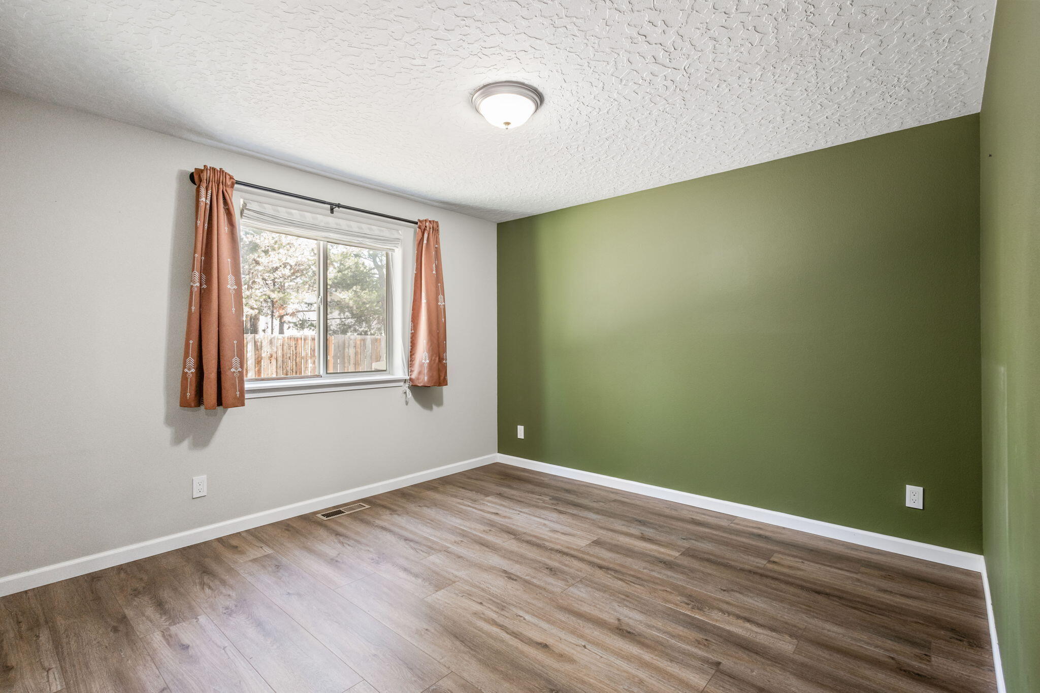 Woodland Park - Residential