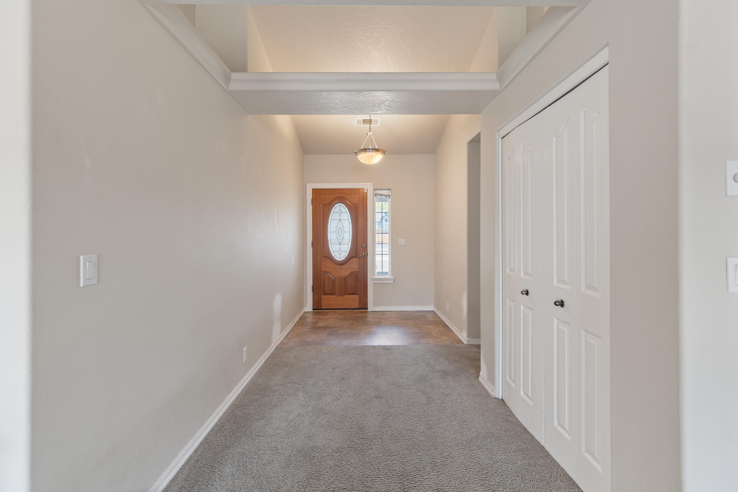 New Hope Estates - Residential