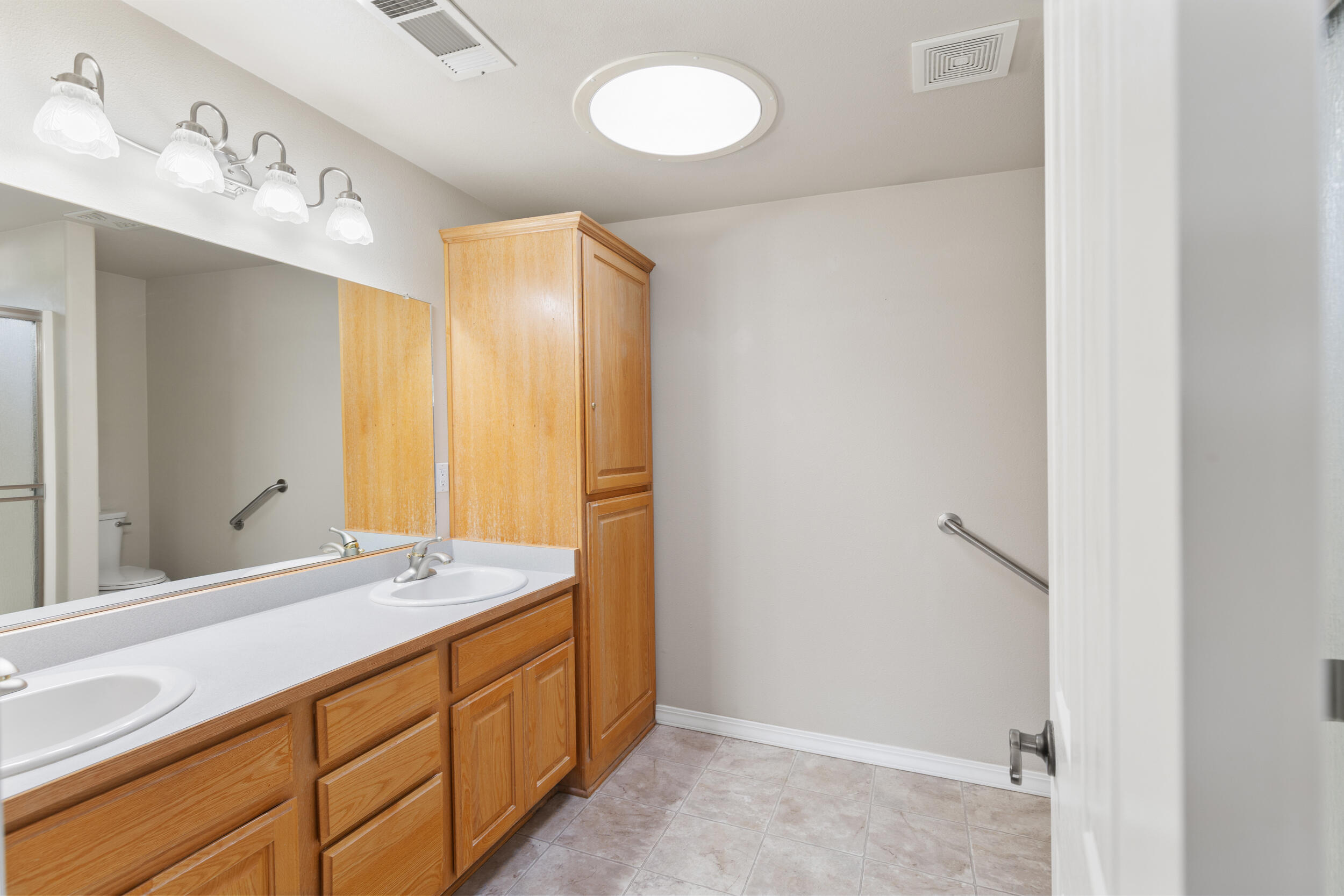 New Hope Estates - Residential