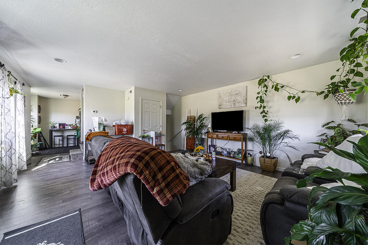 Jacqueline Estates Phase 1 - Residential