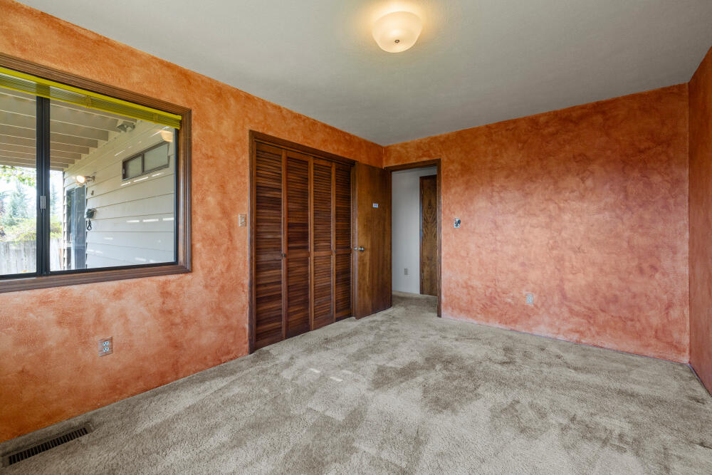 Klamath Falls -Nob Hill - Residential