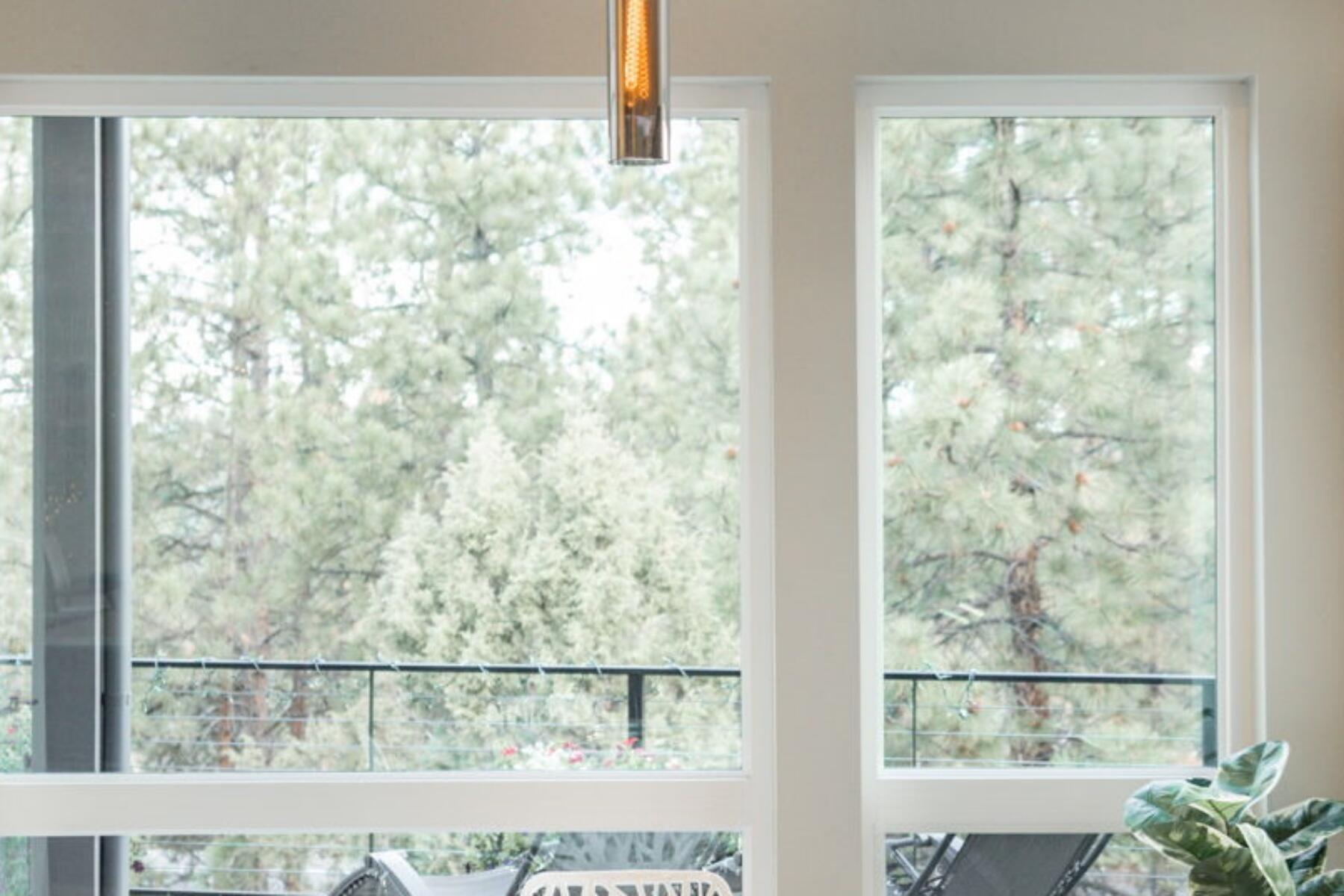 Awbrey Butte - Residential
