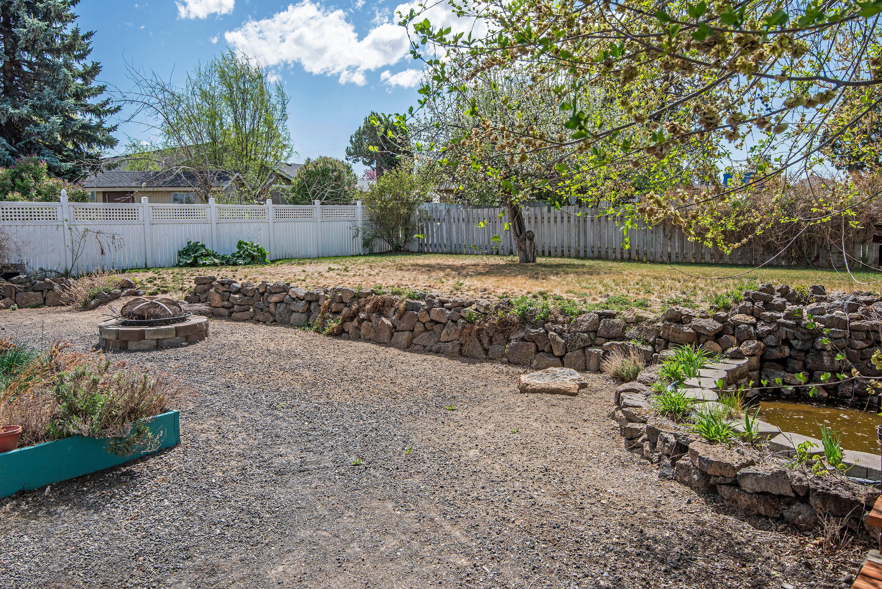 Redmond Townsite - Residential