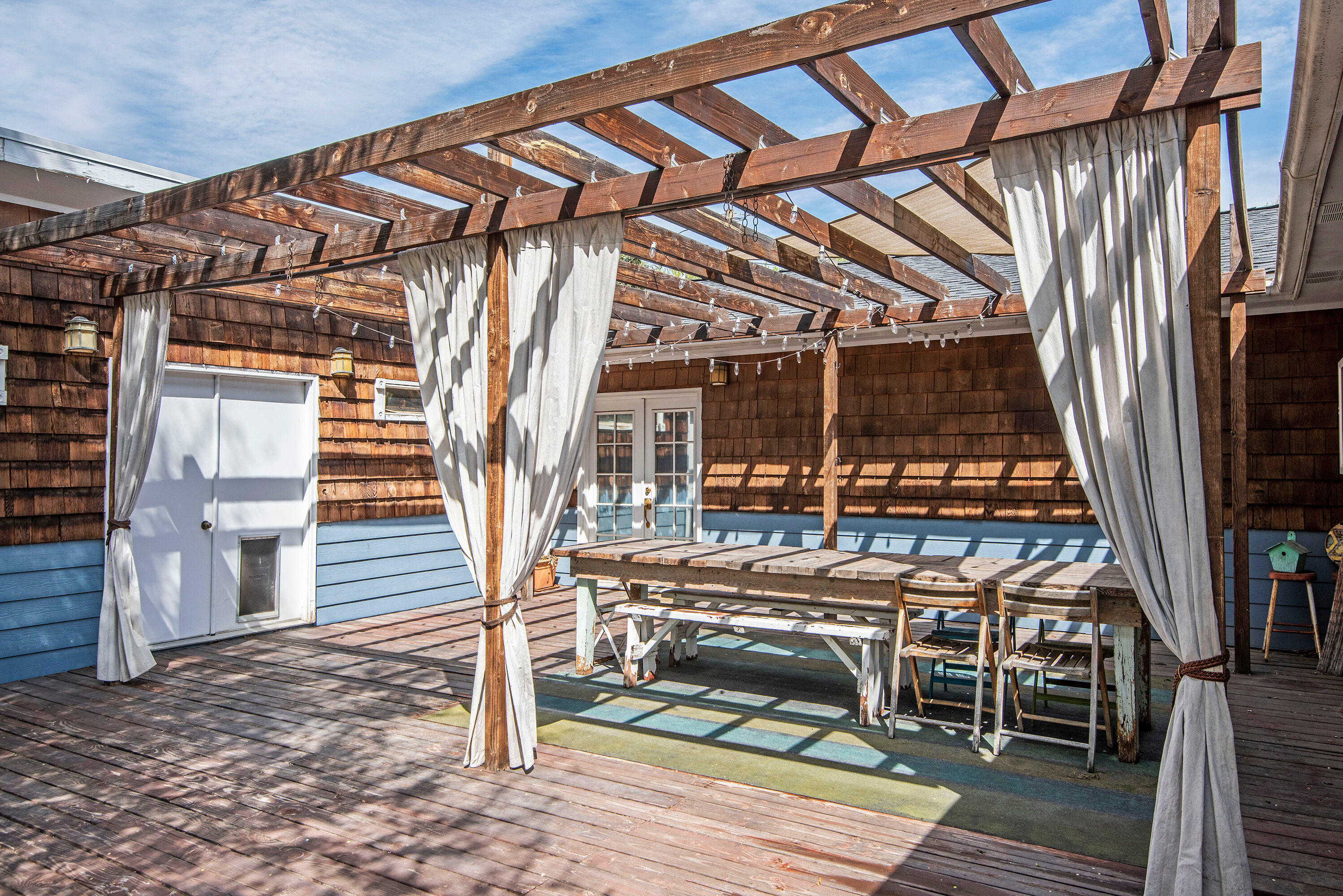 Redmond Townsite - Residential