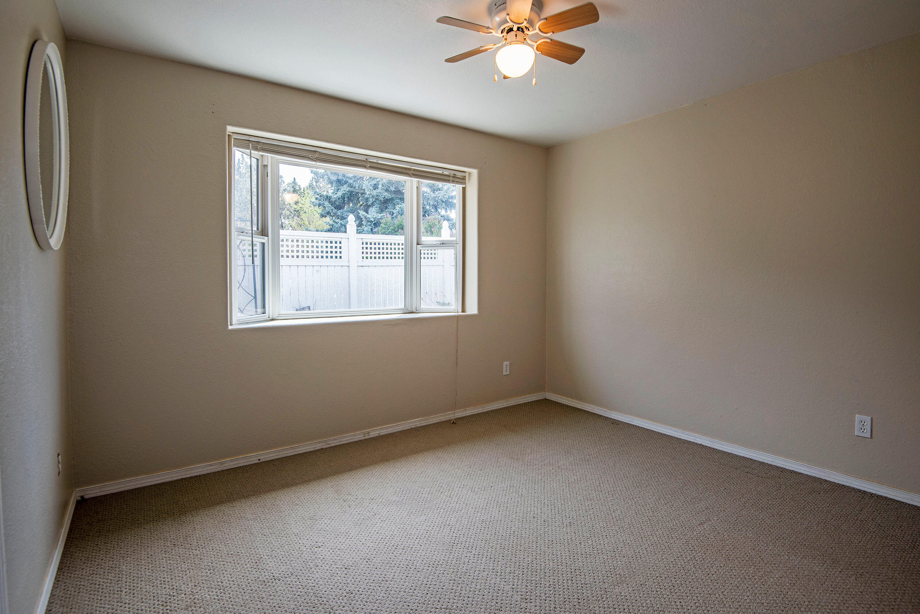 Redmond Townsite - Residential