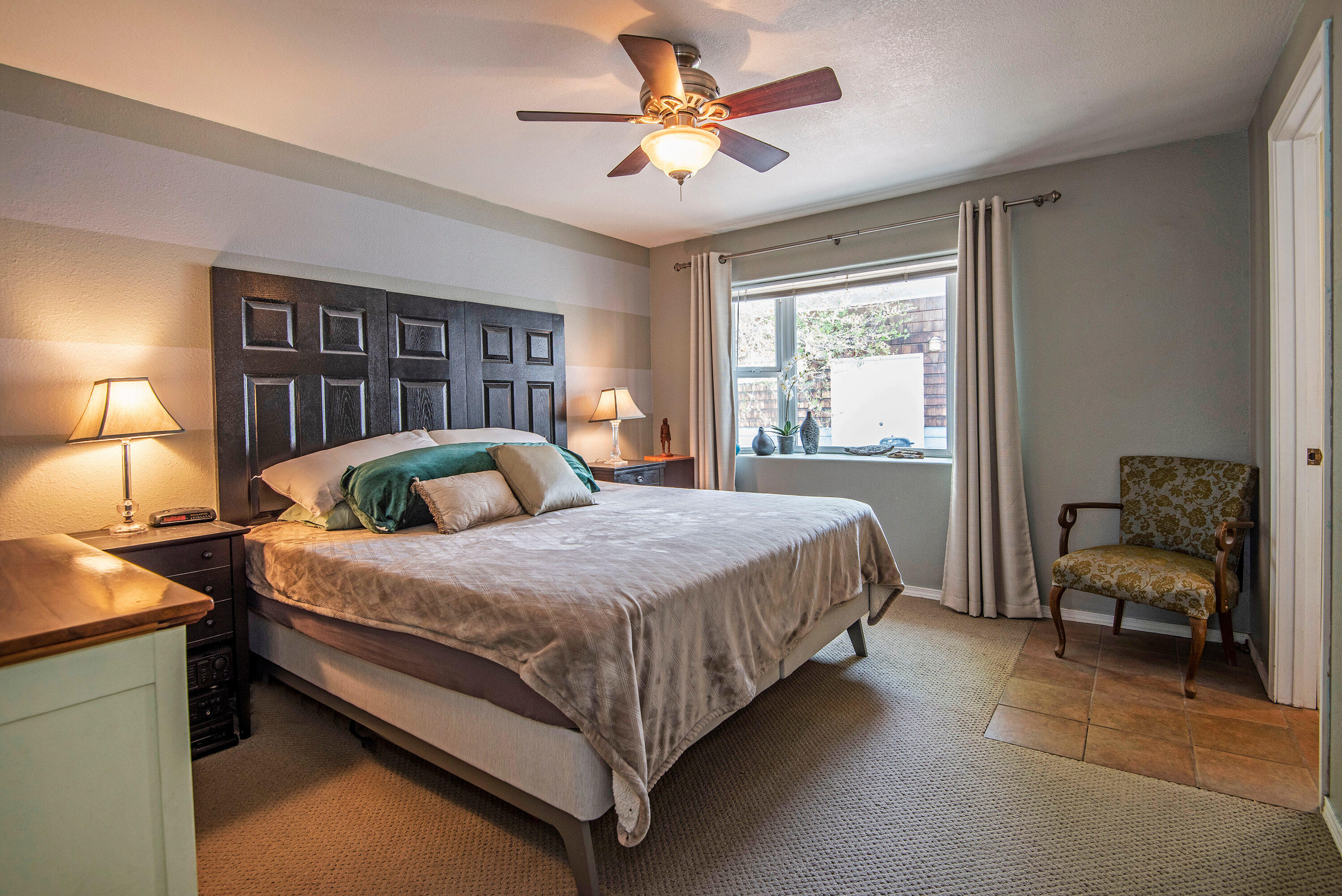 Redmond Townsite - Residential