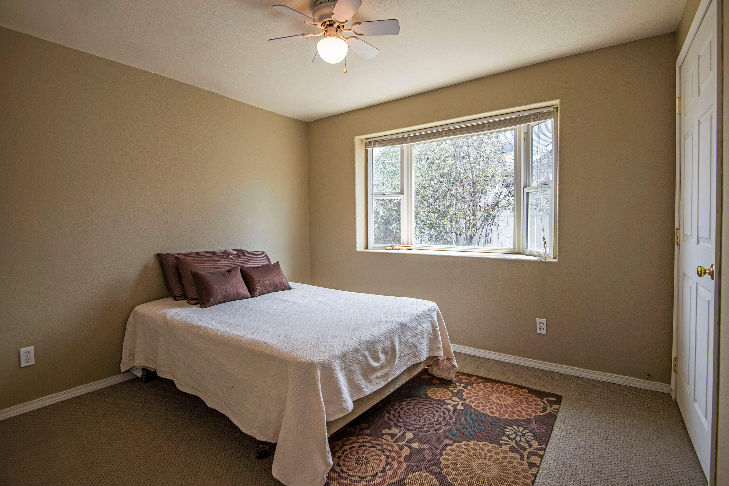 Redmond Townsite - Residential