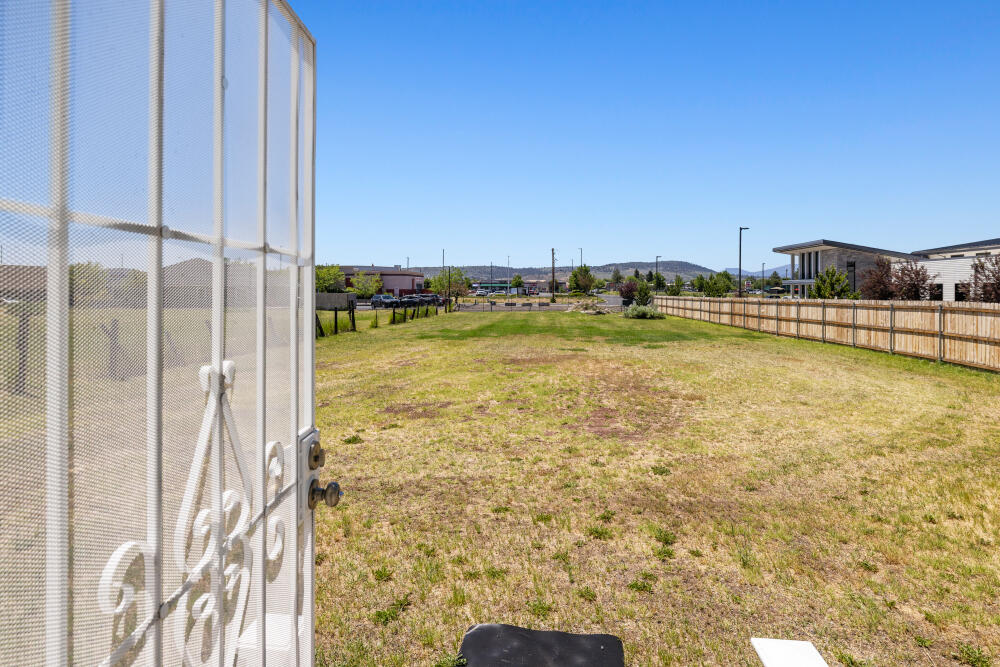 Home Acres - Residential