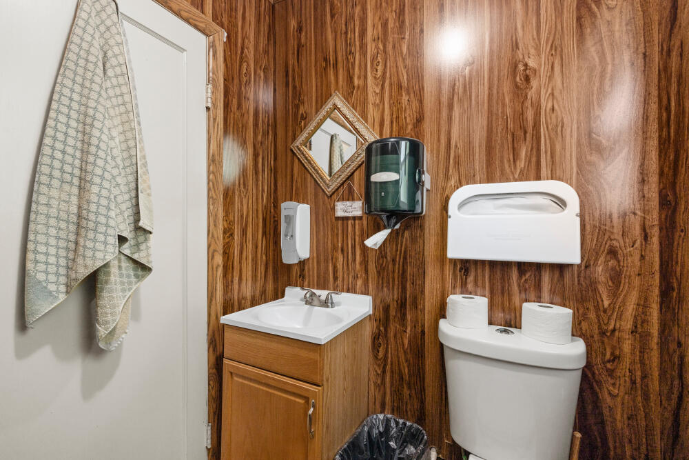 Home Acres - Residential