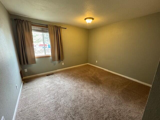 Canyon Park - Residential