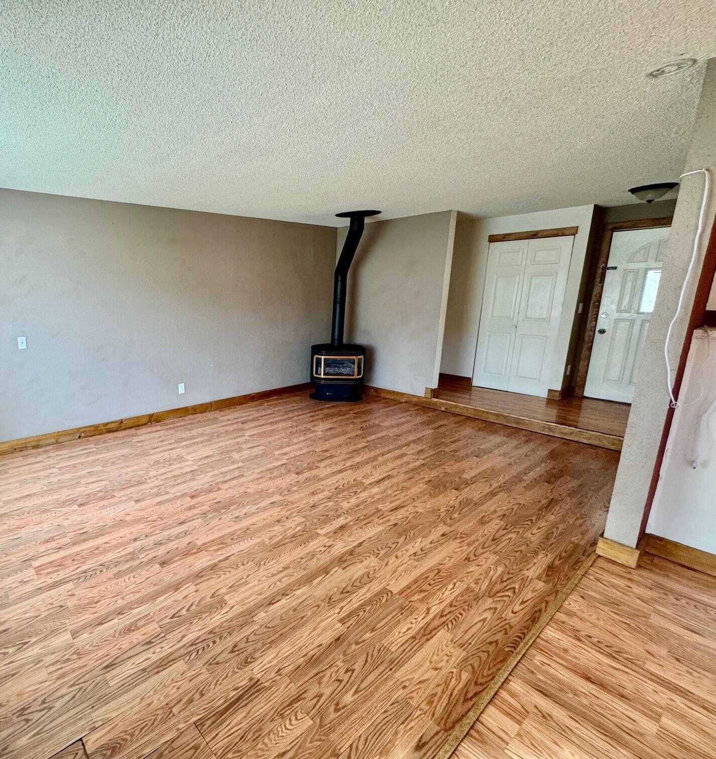 Canyon Park - Residential