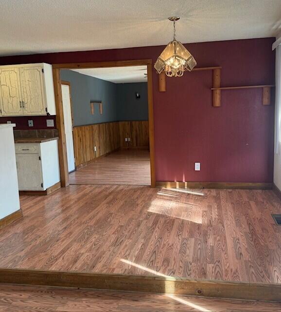 Canyon Park - Residential