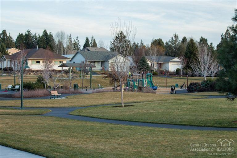Eagle's Landing - Residential