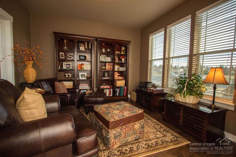 Eagle's Landing - Residential