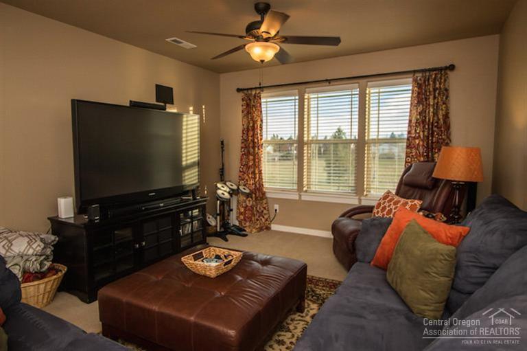Eagle's Landing - Residential