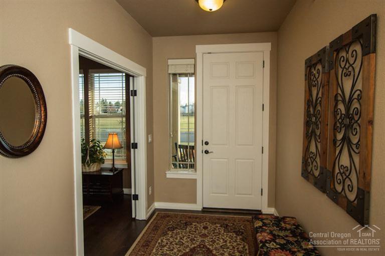 Eagle's Landing - Residential