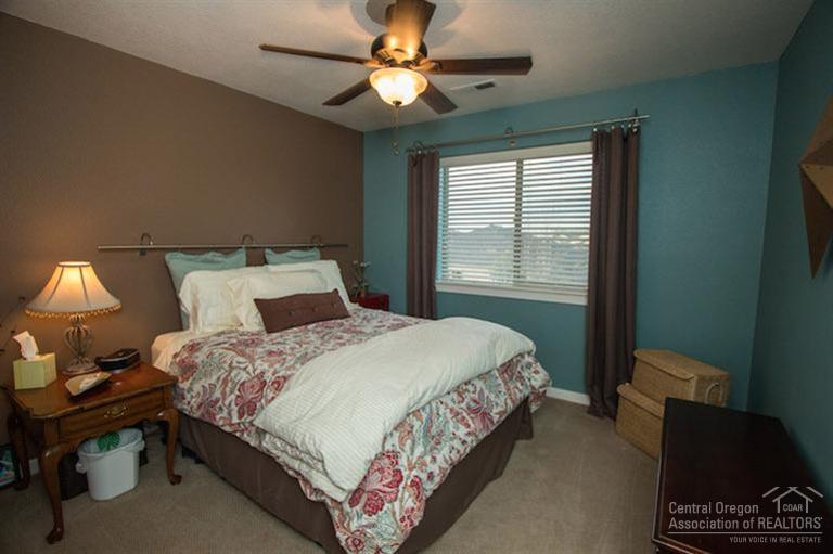 Eagle's Landing - Residential