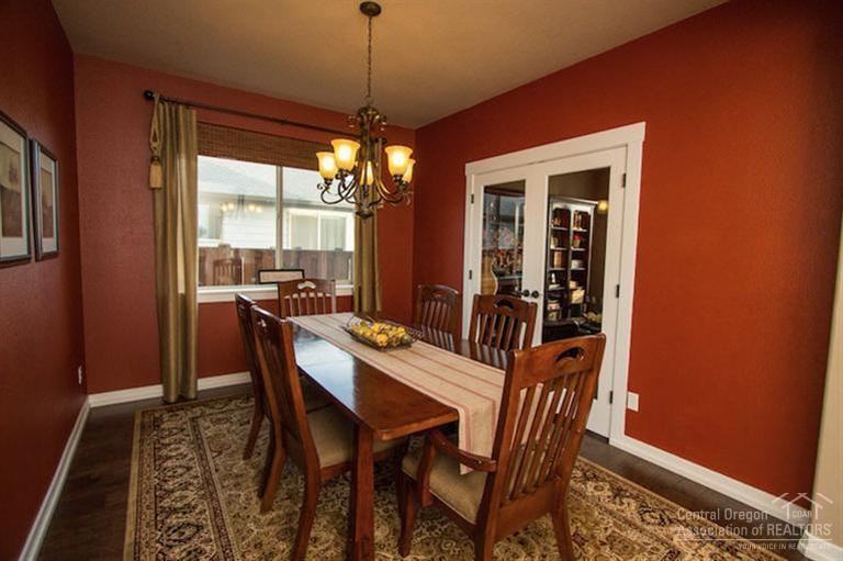 Eagle's Landing - Residential
