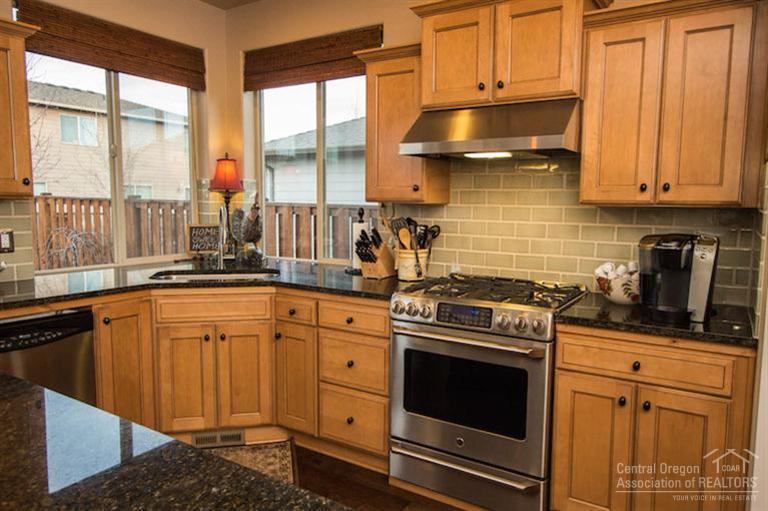 Eagle's Landing - Residential