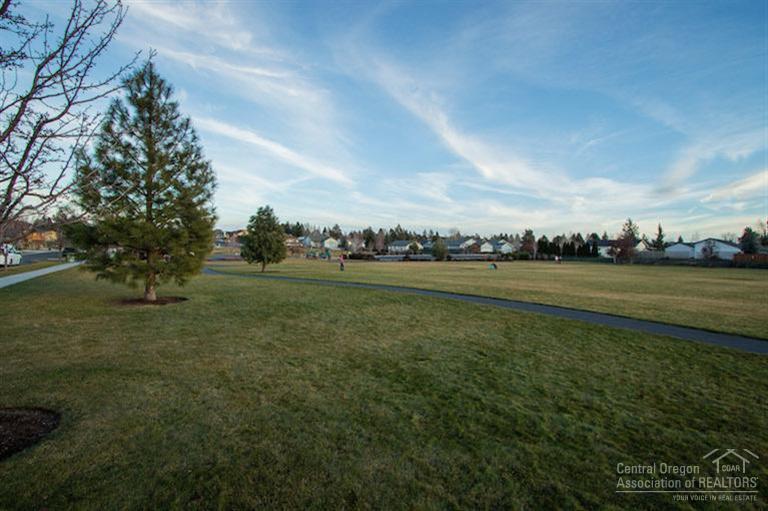 Eagle's Landing - Residential