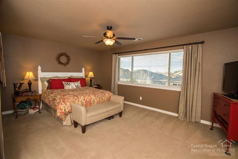 Eagle's Landing - Residential