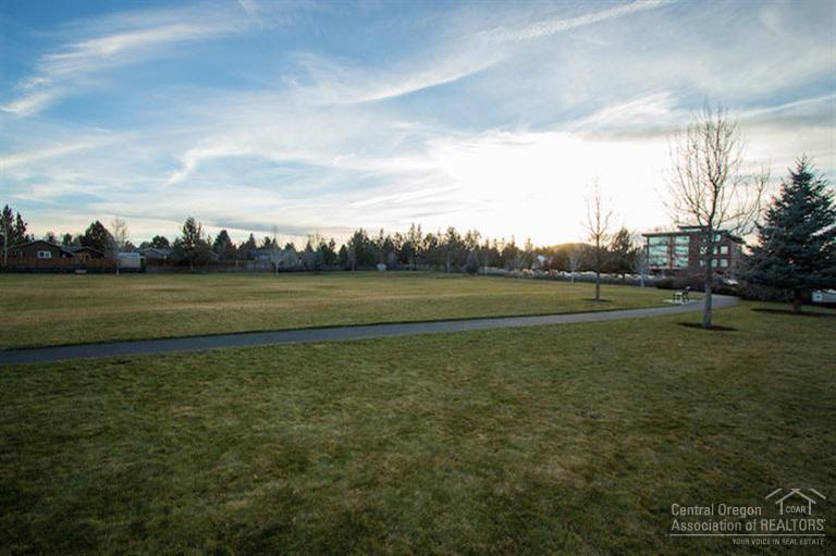 Eagle's Landing - Residential