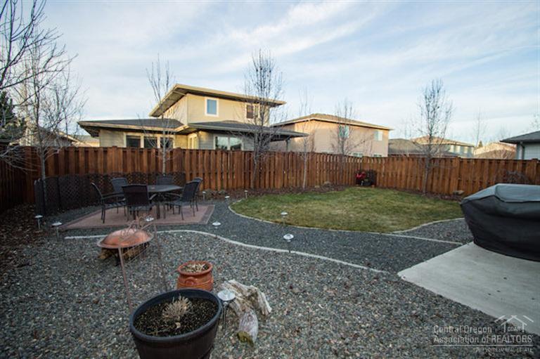 Eagle's Landing - Residential