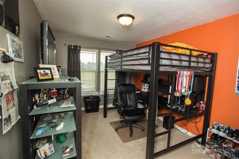 Eagle's Landing - Residential