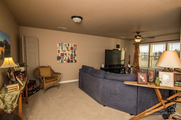 Eagle's Landing - Residential