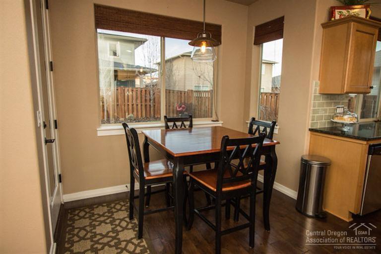 Eagle's Landing - Residential