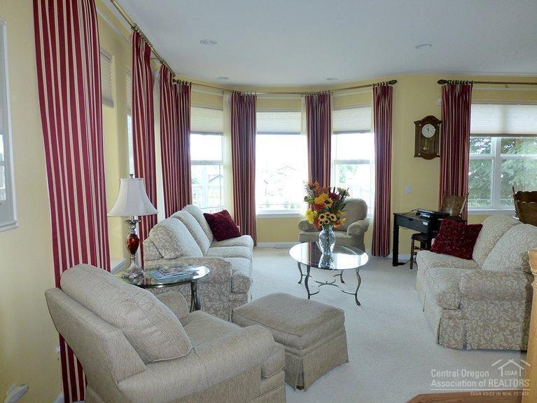 South Fork Village - Residential