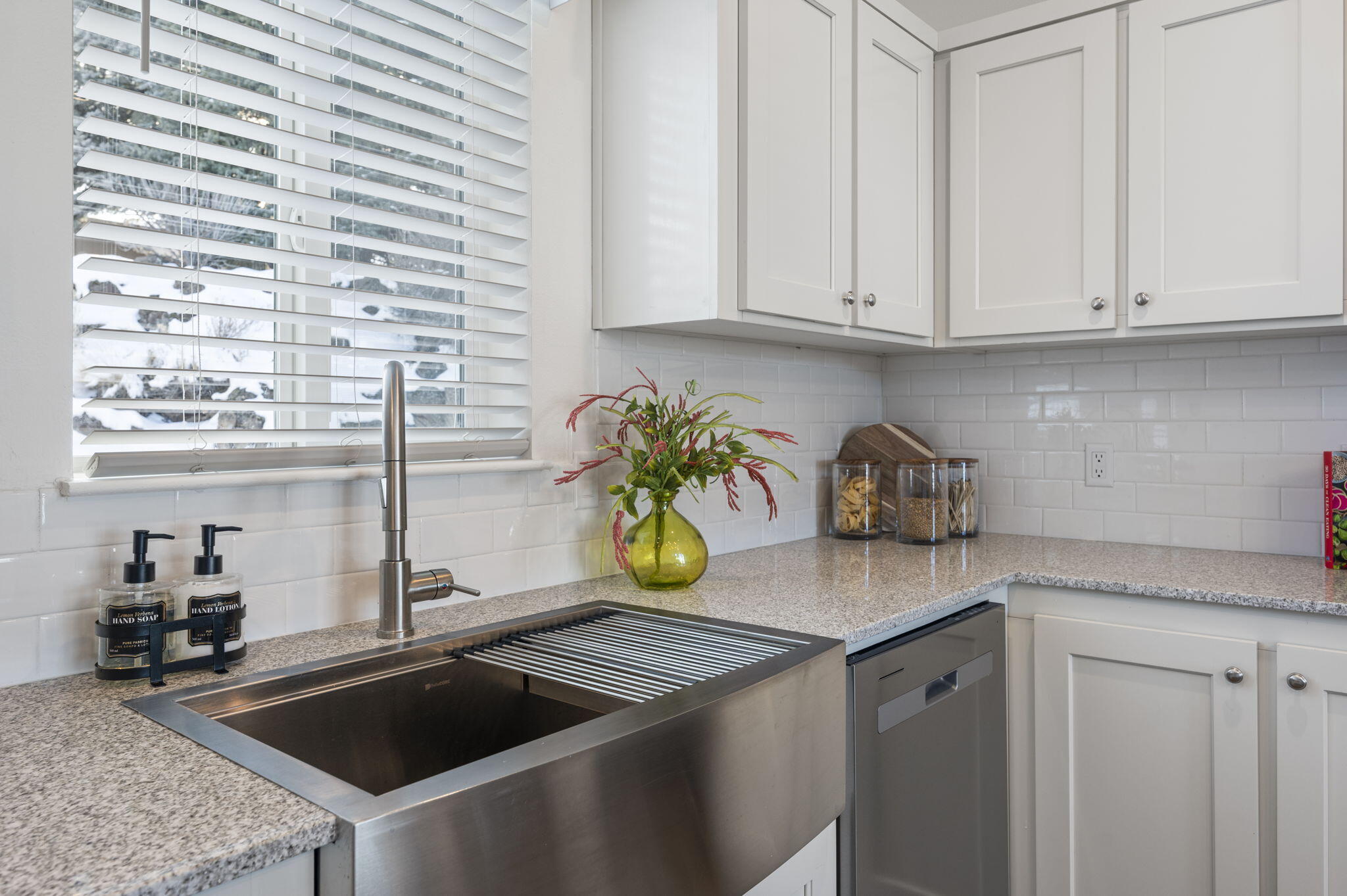 Cascade Vill Mob HP - Residential